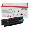 Xerox 006R04379 - originálny Xerox 006R04379 - originálny