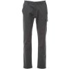 Payper POWER STRETCH Pracovné strečové nohavice šedá 5XL Payper POWER STRETCH Pracovné strečové nohavice šedá 5XL