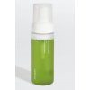 Celimax - The Real Noni Acne Bubble Cleanser - Čistiaca pleťová pena - 155 ml Celimax - The Real Noni Acne Bubble Cleanser - Čistiaca pleťová pena - 155 ml