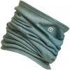 Nákrčník Ortovox 185 MERINO NECKWARMER - svetlo zelená Nákrčník Ortovox 185 MERINO NECKWARMER - svetlo zelená