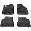 Koberce Gumenné Rezaw Plast Jeep CHEROKEE 2013 Koberce Gumenné Rezaw Plast Jeep CHEROKEE 2013