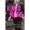 The Kings Head (Kelly Frost)(Pevná) The Kings Head (Kelly Frost)(Pevná)