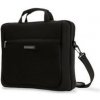 Kensington neoprénový obal SP15 pre notebooky do 15,6 K62561EU