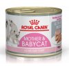 Royal Canin Mother&Babycat 195 g Royal Canin Mother&Babycat 195 g