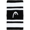 Potítka Head Wristband Striped 5 Potítka Head Wristband Striped 5