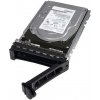 Dell 480GB SSD SATA ISE, 480GB SSD SATA ISE RI 6Gbps 512e 2.5in with 3.5in HYB CARR CK, 345-BGVS Dell 480GB SSD SATA ISE, 480GB SSD SATA ISE RI 6Gbps 512e 2.5in with 3.5in HYB CARR CK, 345-BGVS