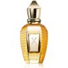 Xerjoff Luxor parfém unisex 50 ml Xerjoff Luxor parfém unisex 50 ml