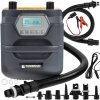 Elektrická pumpa, 12V | PM-PE-150T Elektrická pumpa, 12V | PM-PE-150T