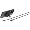 Belkin BOOST Charge Pro Qi2 15W kabell.mag.Ladeg.schw.WIA011hqBK Belkin BOOST Charge Pro Qi2 15W kabell.mag.Ladeg.schw.WIA011hqBK