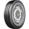 Bridgestone R-TRAILER 001 205/65 R17.5 132/130J