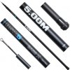 Udica DAM BASE-X Tele Pole 500 Udica DAM BASE-X Tele Pole 500