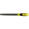 STREND PRO Pilník Strend Pro BF1001 300/2 PLO, plochý STREND PRO Pilník Strend Pro BF1001 300/2 PLO, plochý