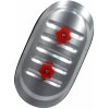Dalap Revízne dvierka pre vzduchotechnické potrubie Ø 100-125 mm Dalap Revízne dvierka pre vzduchotechnické potrubie Ø 100-125 mm