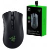 Razer Deathadder V2 Pro RZ01-03350100-R3G1 Razer Deathadder V2 Pro RZ01-03350100-R3G1