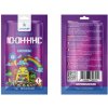 CanaPuff 10-OH-HHC Cartridge Rainbow Runtz 95 % 1 ml CanaPuff 10-OH-HHC Cartridge Rainbow Runtz 95 % 1 ml