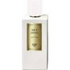 Saphir Elite Mare Divino Parfumovaná voda 100ml, unisex Saphir Elite Mare Divino Parfumovaná voda 100ml, unisex