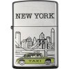Zippo New York Taxi Zippo New York Taxi