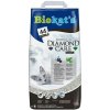 BIOKAT'S Diamond Care Classic 8 l BIOKAT'S Diamond Care Classic 8 l