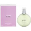 Chanel Chance Eau Fraiche vlasový sprej 35 ml Chanel Chance Eau Fraiche vlasový sprej 35 ml