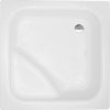 Polysan VISLA 80 x 80 cm 50111 Polysan VISLA 80 x 80 cm 50111