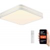 Immax Neo Immax NEO 07155-W42 - LED Stmievateľné svietidlo PERFECTO 48W/230V Wi-Fi Tuya + DO IM0988 + záruka 3 roky zadarmo + záruka 3 roky zadarmo Immax Neo Immax NEO 07155-W42 - LED Stmievateľné svietidlo PERFECTO 48W/230V Wi-Fi Tuya + DO IM0988 + záruka 3 roky zadarmo + záruka 3 roky zadarmo