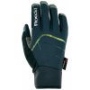 Roeckl Roen 2 LF black