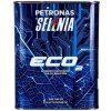 Selénia MOPAR ECO2 0W-20 2 l