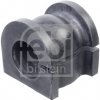 Ulożenie priečneho stabilizátora FEBI BILSTEIN 104580 Ulożenie priečneho stabilizátora FEBI BILSTEIN 104580