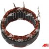 AS-PL Stator, generátor Brand new AS-PL Starters 0 AS0075 AS-PL Stator, generátor Brand new AS-PL Starters 0 AS0075