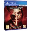 Tekken 7 (PS4) Tekken 7 (PS4)