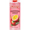 Maaza Marakujový džús 1 l