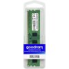 Goodram DDR3 8GB 1600MHz CL11 GR1600D364L11/8G Goodram DDR3 8GB 1600MHz CL11 GR1600D364L11/8G