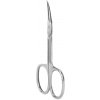 Nožnice na kožičku Staleks Pro EXPERT 50 TYPE 2 Nožnice na kožičku Staleks Pro EXPERT 50 TYPE 2