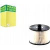 MANPU 1018 x PALIVOVÝ FILTER FORD 2.0TDCI 03- MANPU 1018 x PALIVOVÝ FILTER FORD 2.0TDCI 03-