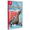 Sea Horizon (SWITCH) Sea Horizon (SWITCH)