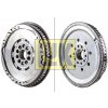 Zotrvačník Schaeffler LuK 415 0178 10 Zotrvačník Schaeffler LuK 415 0178 10
