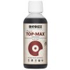BioBizz Top Max 250ml BioBizz Top Max 250ml