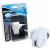 USB nabíjačka Arcadia pre LED osvetlenie AQUA-BRITE USB nabíjačka Arcadia pre LED osvetlenie AQUA-BRITE