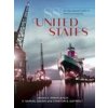 SS United States: An Operational Guide to America's Flagship (F. Samuel Bauer,Stanton R. Daywalt)(Pevná) SS United States: An Operational Guide to America's Flagship (F. Samuel Bauer,Stanton R. Daywalt)(Pevná)