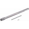 stopka upínacie SDS MAX s vodiacim vrtákom, 300mm x M22 stopka upínacie SDS MAX s vodiacim vrtákom, 300mm x M22