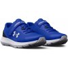 Under Armour UA BPS Surge 3 AC 3024990-400