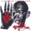 VINYL D'AGOSTINO, GIGI L'AMOUR TOUJOURS 3LP (D'AGOSTINO, GIGI L'AMOUR TOUJOURS 3LP) VINYL D'AGOSTINO, GIGI L'AMOUR TOUJOURS 3LP (D'AGOSTINO, GIGI L'AMOUR TOUJOURS 3LP)