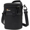 Lowepro ProTactic LCS 11 x 18 III LP37502-PWW
