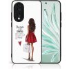 VSETKONAMOBIL 83066 MY ART Ochranný kryt pre Honor 70 RED DRESS (137) VSETKONAMOBIL 83066 MY ART Ochranný kryt pre Honor 70 RED DRESS (137)