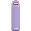 Termoska Kambukka Elton Insulated 600 ml - Digital Lavender Termoska Kambukka Elton Insulated 600 ml - Digital Lavender