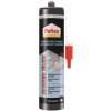 HENKEL Silikón Pattex transparentný, 280ml - Pattex Univerzální silikon 280 ml transparentná HENKEL Silikón Pattex transparentný, 280ml - Pattex Univerzální silikon 280 ml transparentná