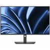 Dell Pro P/P2726HE/27 Dell Pro P/P2726HE/27