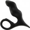 TOYJOY BUM BUSTER