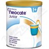 Neocate JUNIOR bez příchutě 400 g Neocate JUNIOR bez příchutě 400 g
