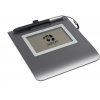 Wacom STU-430 a Sign Pro PDF Wacom STU-430 a Sign Pro PDF